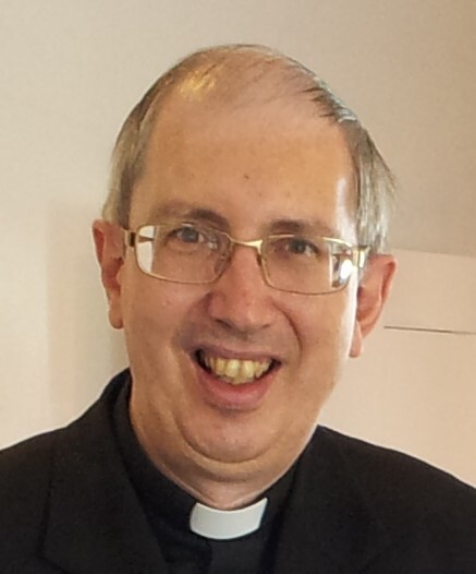 Dr. Josef Spindelböck